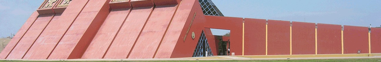 Lambayeque - Pacora - Pacora