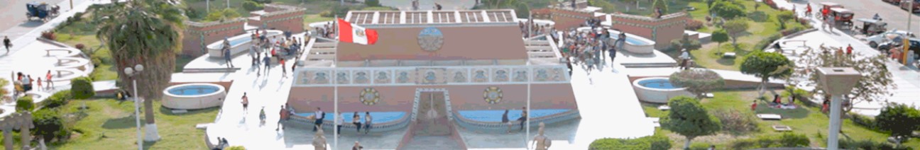 Lambayeque - Pacora - Pacora
